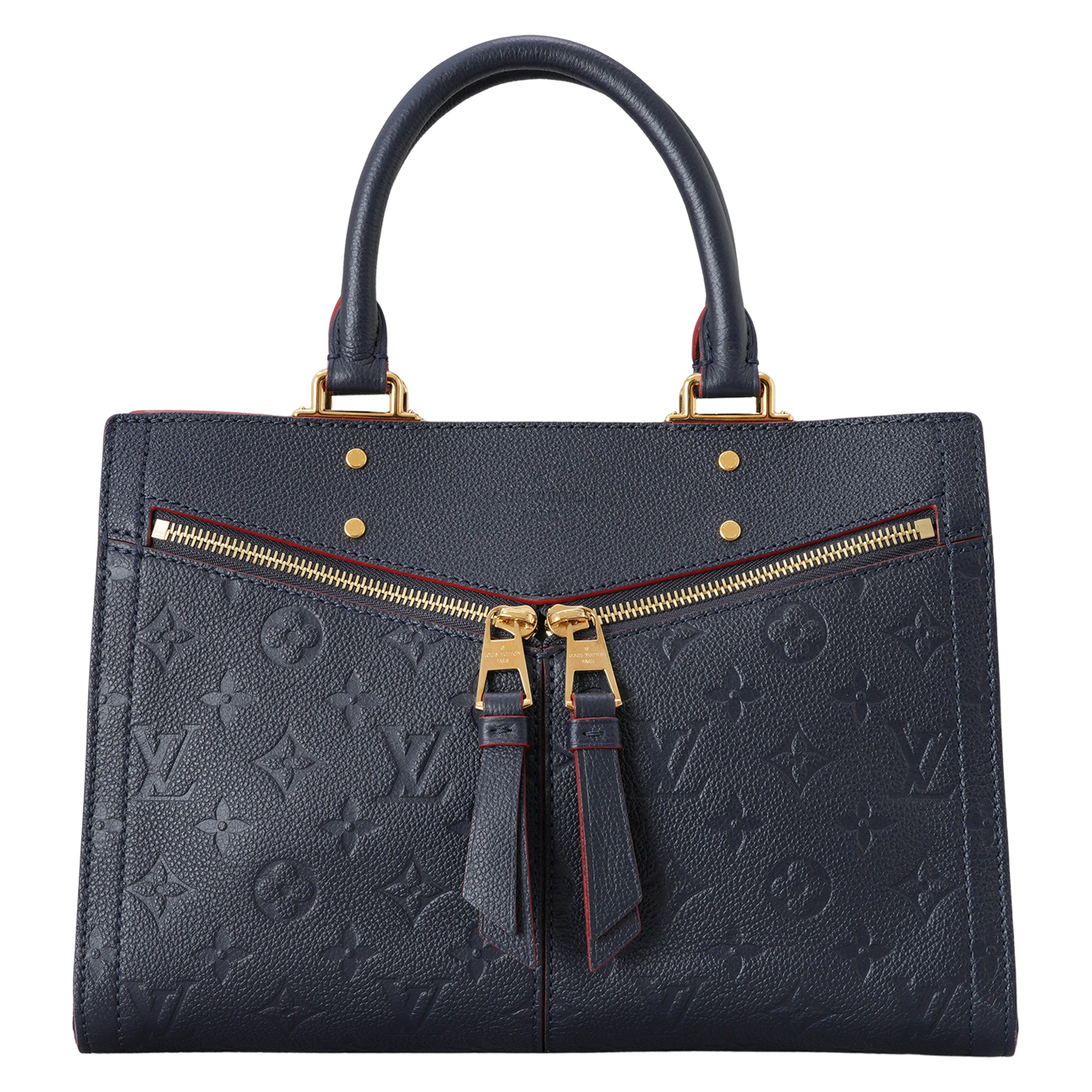 LOUIS VUITTON(USED)루이비통 앙프렝뜨 설리 PM